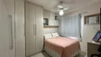 Foto 2 de Apartamento com 3 Quartos à venda, 90m² em Jacarepaguá, Rio de Janeiro