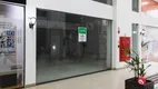 Foto 4 de Ponto Comercial para alugar, 108m² em Centro, Curitiba