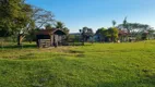 Foto 2 de Fazenda/Sítio com 1 Quarto à venda, 3720000m² em Zona Rural, Terenos