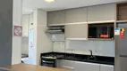 Foto 2 de Apartamento com 2 Quartos à venda, 74m² em Alphaville, Barueri