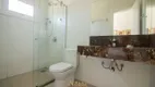 Foto 10 de Casa de Condomínio com 3 Quartos à venda, 181m² em Itapeva, Torres