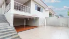 Foto 39 de Casa com 3 Quartos à venda, 304m² em Ribeirânia, Ribeirão Preto