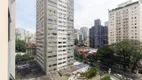 Foto 13 de Flat com 1 Quarto à venda, 33m² em Jardim Paulista, São Paulo