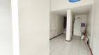 Foto 9 de Ponto Comercial à venda, 80m² em Córrego Grande, Florianópolis