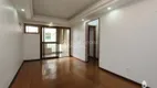 Foto 4 de Apartamento com 2 Quartos à venda, 89m² em Chácara das Pedras, Porto Alegre