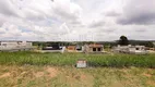 Foto 3 de Lote/Terreno à venda, 300m² em São Venancio, Itupeva