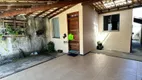 Foto 2 de Casa com 3 Quartos à venda, 85m² em Jardim Imperial, Lagoa Santa
