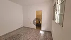 Foto 18 de Imóvel Comercial com 3 Quartos para alugar, 289m² em Jardim Vergueiro, Sorocaba