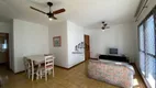 Foto 6 de Apartamento com 3 Quartos para venda ou aluguel, 95m² em Pitangueiras, Guarujá