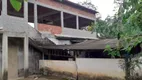 Foto 21 de Fazenda/Sítio à venda, 65000m² em Ilha de Guaratiba, Rio de Janeiro