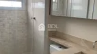 Foto 18 de Apartamento com 2 Quartos à venda, 57m² em Vila Satúrnia, Campinas