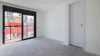 Foto 54 de Flat com 1 Quarto à venda, 75m² em Rio Branco, Porto Alegre