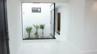 Foto 4 de Casa com 3 Quartos à venda, 121m² em Residencial Bosques dos Ipês II, Tatuí