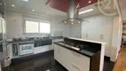 Foto 11 de Apartamento com 3 Quartos à venda, 167m² em Alto de Pinheiros, São Paulo