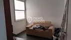 Foto 19 de Apartamento com 3 Quartos à venda, 123m² em Laranjeiras, Rio de Janeiro