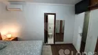 Foto 3 de Apartamento com 2 Quartos à venda, 94m² em Cambuí, Campinas