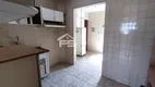 Foto 8 de Apartamento com 3 Quartos à venda, 85m² em Montese, Fortaleza