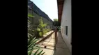 Foto 37 de Casa com 4 Quartos à venda, 300m² em Chácara Primavera, Campinas