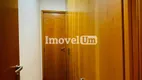 Foto 14 de Apartamento com 4 Quartos à venda, 190m² em Pinheiros, São Paulo