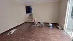 Foto 21 de Casa com 3 Quartos à venda, 150m² em Jardim Vaz de Lima, São Paulo