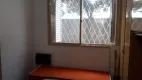 Foto 22 de Apartamento com 1 Quarto à venda, 42m² em Praia de Belas, Porto Alegre