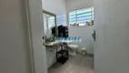 Foto 34 de Casa com 4 Quartos para venda ou aluguel, 420m² em Olímpico, São Caetano do Sul