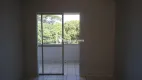Foto 2 de Apartamento com 2 Quartos para alugar, 65m² em Ilhotas, Teresina