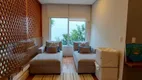 Foto 34 de Casa de Condomínio com 4 Quartos à venda, 421m² em Alphaville, Santana de Parnaíba