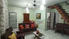 Foto 12 de Sobrado com 3 Quartos à venda, 210m² em Jardim Primavera, Caraguatatuba