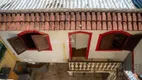 Foto 12 de Casa com 3 Quartos à venda, 242m² em Maracanã, Rio de Janeiro