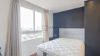 Foto 22 de Apartamento com 1 Quarto para alugar, 62m² em Brooklin, São Paulo