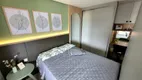 Foto 7 de Apartamento com 1 Quarto à venda, 45m² em Capao Novo, Capão da Canoa