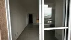 Foto 19 de Apartamento com 2 Quartos para alugar, 47m² em Santa Terezinha, São Bernardo do Campo