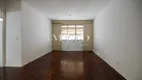 Foto 4 de Apartamento com 3 Quartos à venda, 104m² em Leblon, Rio de Janeiro