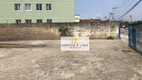 Foto 2 de Lote/Terreno à venda, 500m² em Sao Joao, Jacareí