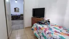 Foto 5 de Apartamento com 2 Quartos à venda, 47m² em Boqueirão, Santos