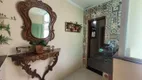 Foto 4 de Casa com 3 Quartos à venda, 500m² em Vila Trujillo, Sorocaba