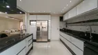 Foto 6 de Casa de Condomínio com 3 Quartos à venda, 363m² em Campo Comprido, Curitiba