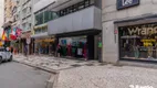 Foto 28 de Sala Comercial com 1 Quarto para alugar, 234m² em Centro, Curitiba