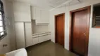 Foto 25 de Apartamento com 3 Quartos à venda, 243m² em São Dimas, Piracicaba