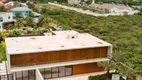 Foto 7 de Casa de Condomínio com 6 Quartos à venda, 1460m² em Barra da Tijuca, Rio de Janeiro