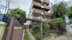 Foto 2 de Apartamento com 3 Quartos à venda, 124m² em Rio Branco, Porto Alegre