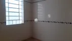 Foto 16 de Sobrado com 3 Quartos à venda, 160m² em Aclimação, São Paulo