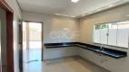 Foto 5 de Casa com 3 Quartos à venda, 140m² em Setor Nordeste, Formosa