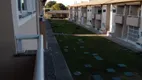 Foto 10 de Apartamento com 2 Quartos à venda, 60m² em Gereraú, Itaitinga