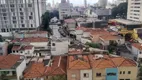 Foto 24 de Apartamento com 3 Quartos à venda, 160m² em Móoca, São Paulo