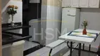 Foto 19 de Sobrado com 3 Quartos à venda, 150m² em Nova Petrópolis, São Bernardo do Campo