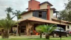 Foto 2 de Casa de Condomínio com 3 Quartos à venda, 400m² em Condominio Serra dos Bandeirantes, Mário Campos