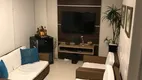 Foto 7 de Apartamento com 3 Quartos à venda, 202m² em Aleixo, Manaus