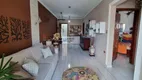 Foto 2 de Apartamento com 2 Quartos à venda, 75m² em Vila Tupi, Praia Grande